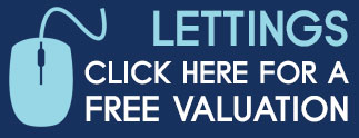 lettings-valuations