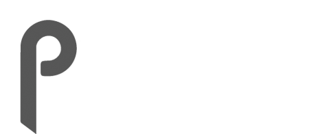 Parks Properties